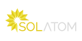 logo_solatom